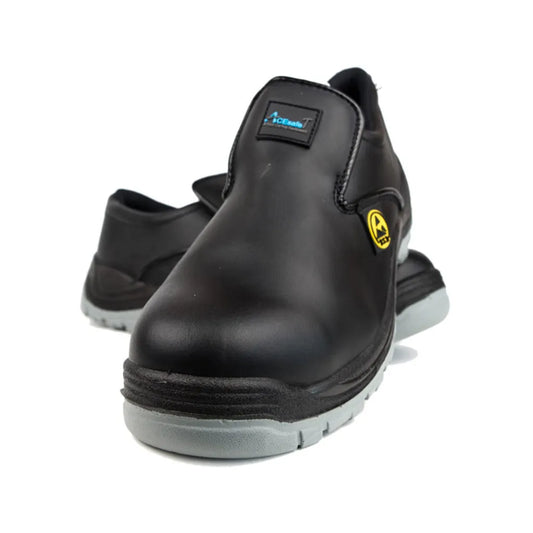 AcesafeT Commonly Prefered model "PISTON" (19607)