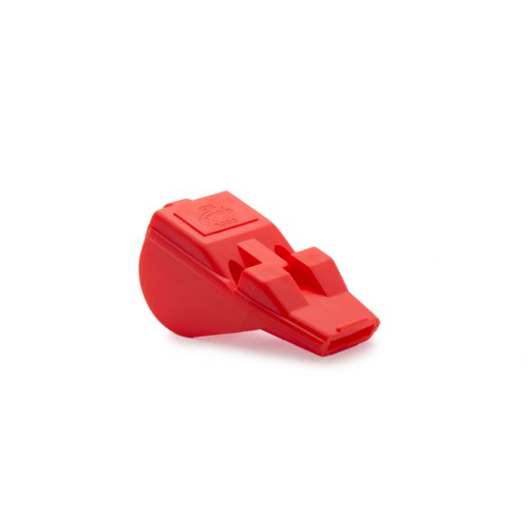 ACME Tornado 2000 – 120dB Safety Whistle