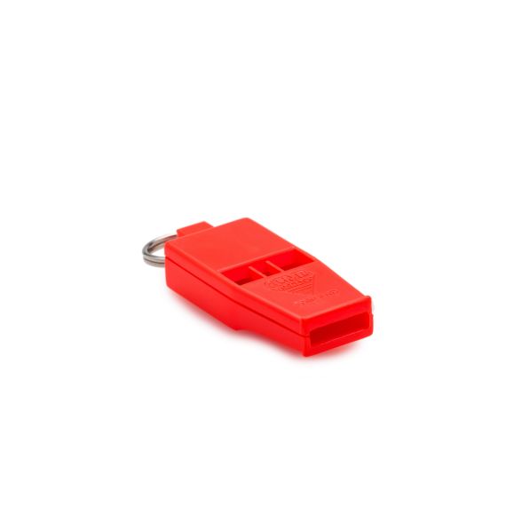 Acme Slimline Tornado 636 Whistle