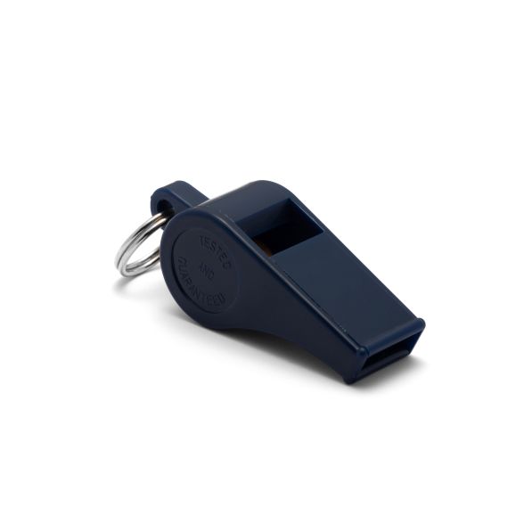 ACME Thunderer Whistle
