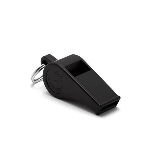 ACME Thunderer Whistle