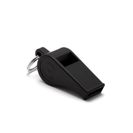 ACME Thunderer Whistle