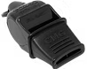 Fox 40 Sonik Blast CMG – 120dB Safety & Sports Whistle