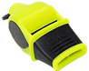 Fox 40 Sonik Blast CMG – 120dB Safety & Sports Whistle