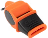Fox 40 Sonik Blast CMG – 120dB Safety & Sports Whistle