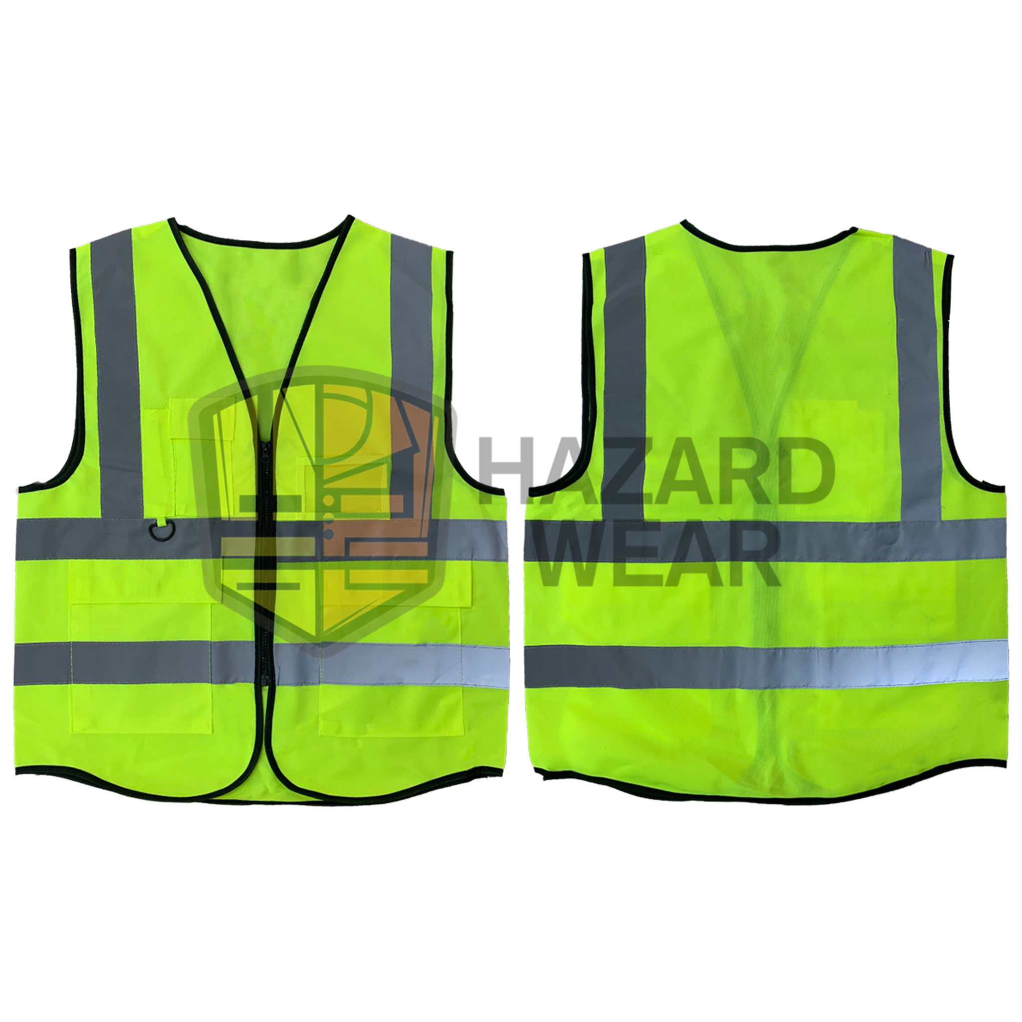 HazardWear Hazardwear
