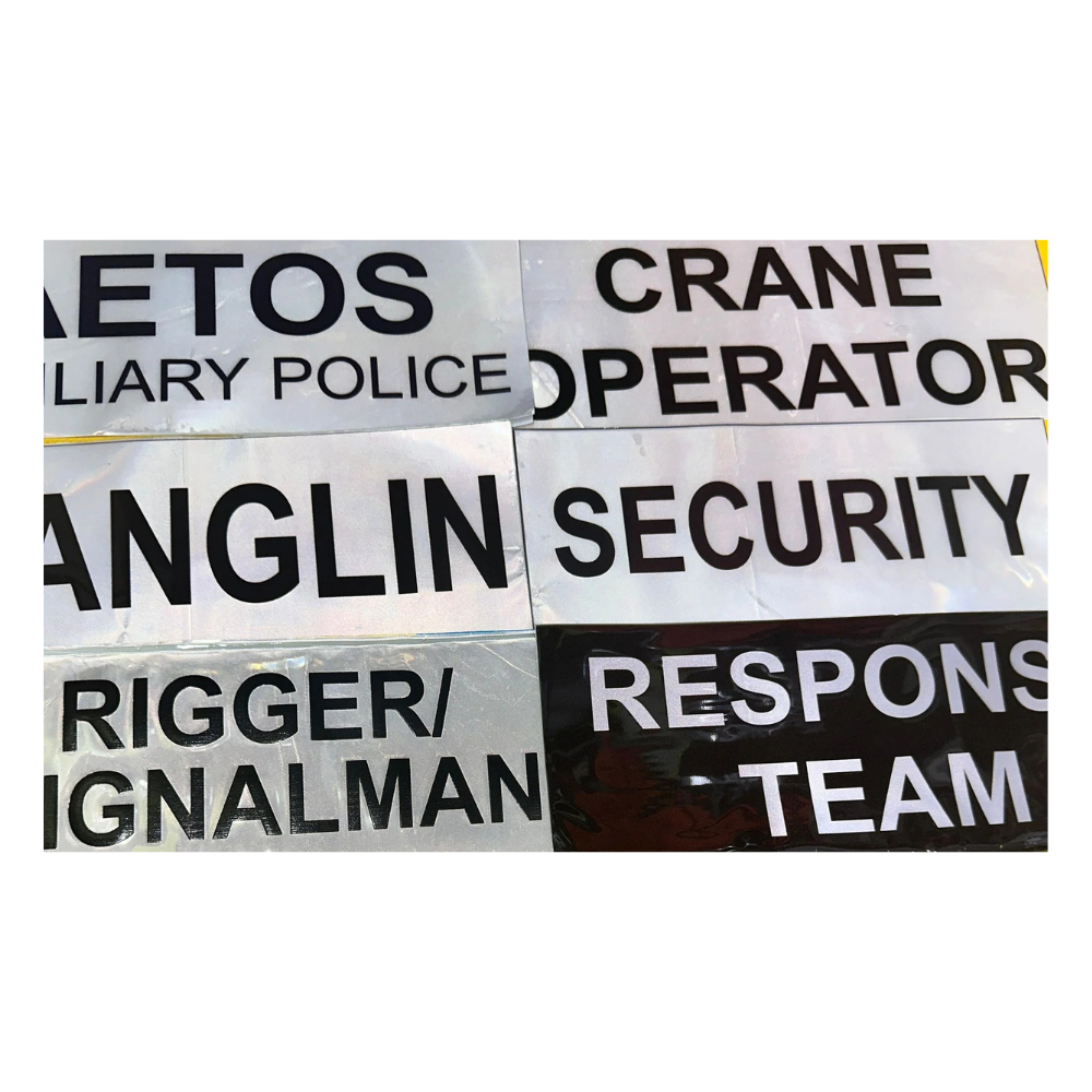 Reflective_Printing_Solutions