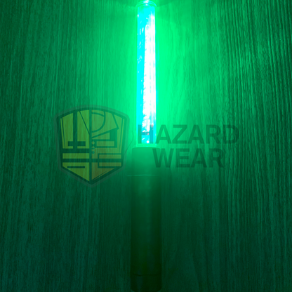 Traffic Wand/Baton TB001