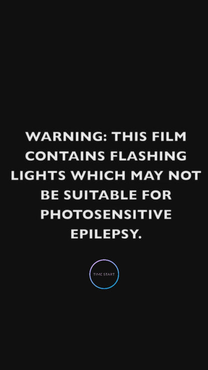 Traffic Wand/Baton TB007