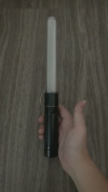 Traffic Wand/Baton TB001