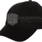 Baseball Cap (100% Cotton)