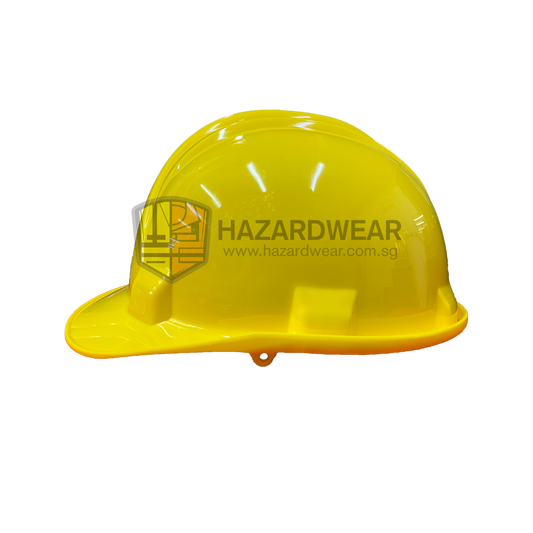 General Safety Helmet